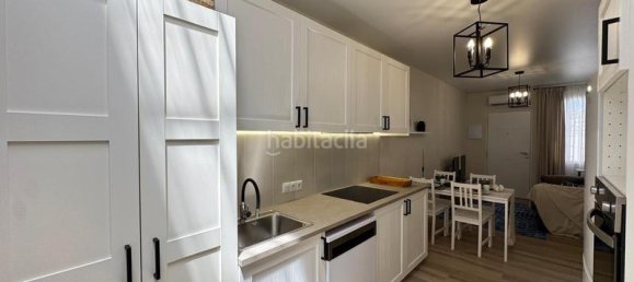 2 Schlafzimmer Bungalow in Torrevieja, Spain, Nr. 162980 18