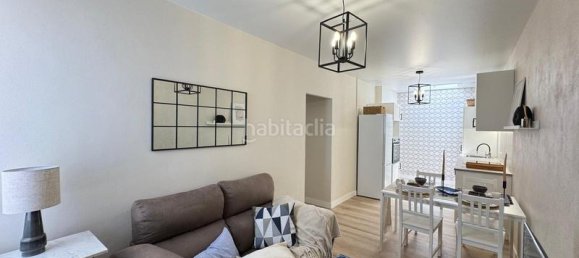 2 Schlafzimmer Bungalow in Torrevieja, Spain, Nr. 162980 13