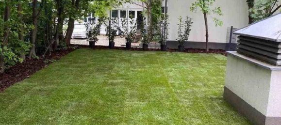 Estúdio em Wahring, Austria N.º 153474 6