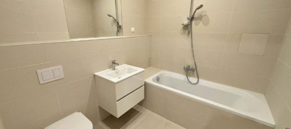 Estúdio em Wahring, Austria N.º 153474 9