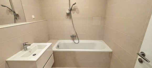 Estúdio em Wahring, Austria N.º 153474 10