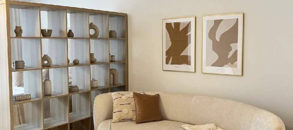 Estúdio em Wahring, Austria N.º 153474 4