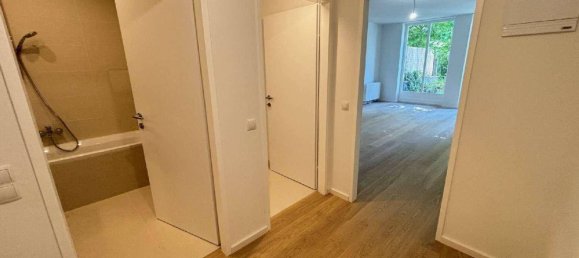 Estúdio em Wahring, Austria N.º 153474 8