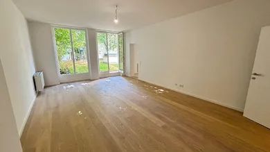 Estúdio em Wahring, Austria N.º 153474