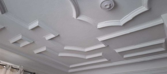 3 Schlafzimmer Wohnung in Reutlingen, Germany, Nr. 2041 2