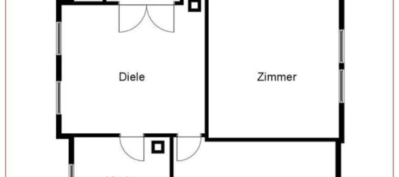 3 Schlafzimmer Wohnung in Reutlingen, Germany, Nr. 2041 9