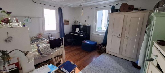 3 Schlafzimmer Wohnung in Reutlingen, Germany, Nr. 2041 6