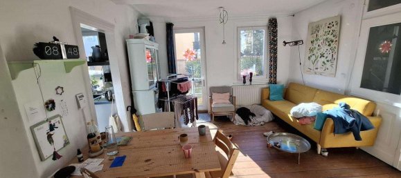 3 Schlafzimmer Wohnung in Reutlingen, Germany, Nr. 2041 5