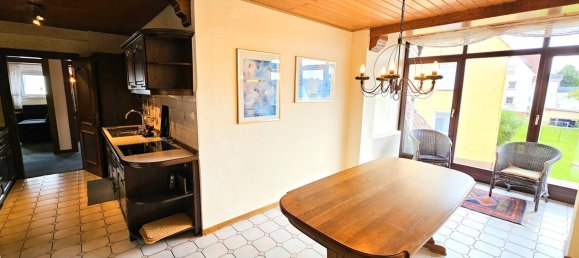 11غرفة بناية في Herford, Germany رقم 318280 17