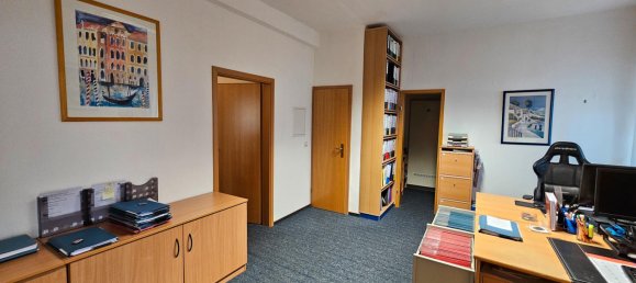 11غرفة بناية في Herford, Germany رقم 318280 32