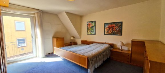 11غرفة بناية في Herford, Germany رقم 318280 14