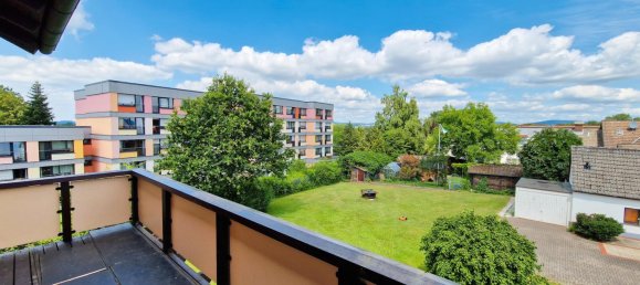 11غرفة بناية في Herford, Germany رقم 318280 30