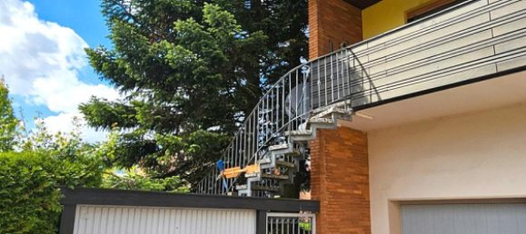 11غرفة بناية في Herford, Germany رقم 318280 6