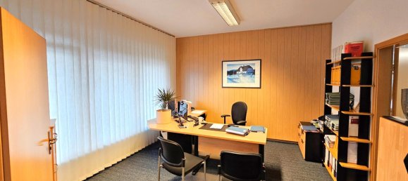 11غرفة بناية في Herford, Germany رقم 318280 36