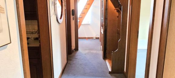 11غرفة بناية في Herford, Germany رقم 318280 11