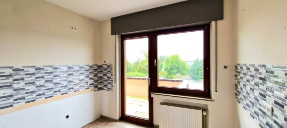 11غرفة بناية في Herford, Germany رقم 318280 29