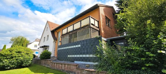 11غرفة بناية في Herford, Germany رقم 318280 8