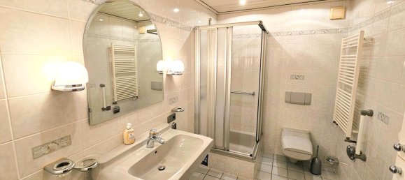 11غرفة بناية في Herford, Germany رقم 318280 16