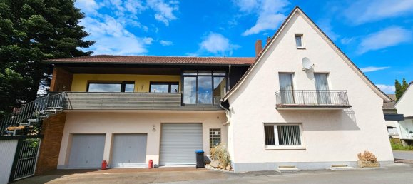 11غرفة بناية في Herford, Germany رقم 318280 7