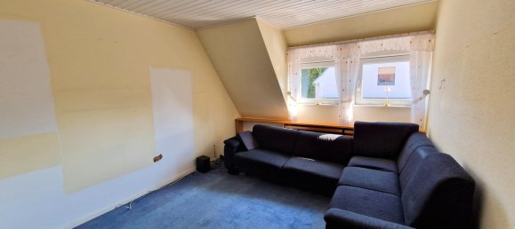 11غرفة بناية في Herford, Germany رقم 318280 15