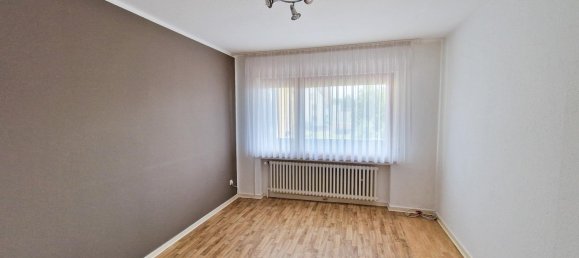 11غرفة بناية في Herford, Germany رقم 318280 27