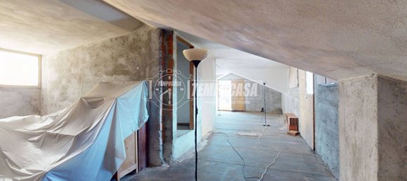 2 bedrooms Villa in Lentate sul Seveso, Italy No. 264862 25