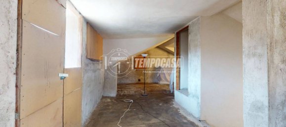 2 bedrooms Villa in Lentate sul Seveso, Italy No. 264862 22