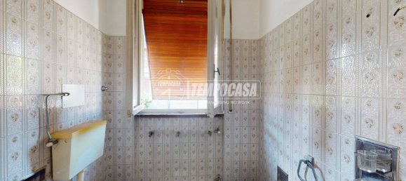 2 bedrooms Villa in Lentate sul Seveso, Italy No. 264862 12