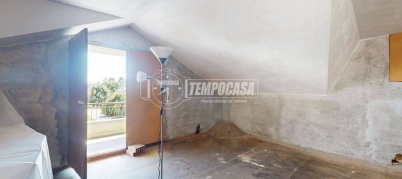 2 bedrooms Villa in Lentate sul Seveso, Italy No. 264862 20