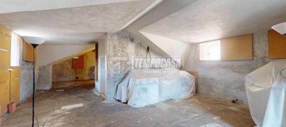 2 bedrooms Villa in Lentate sul Seveso, Italy No. 264862 19