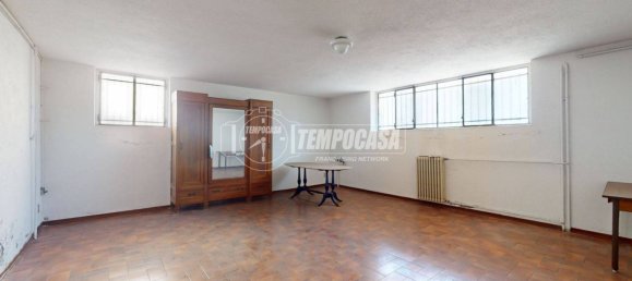 2 bedrooms Villa in Lentate sul Seveso, Italy No. 264862 14