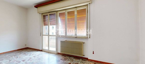 2 bedrooms Villa in Lentate sul Seveso, Italy No. 264862 3