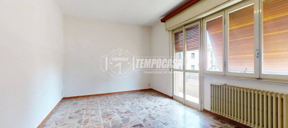 2 bedrooms Villa in Lentate sul Seveso, Italy No. 264862 5