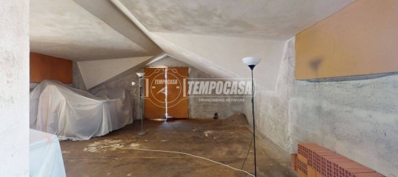 2 bedrooms Villa in Lentate sul Seveso, Italy No. 264862 26