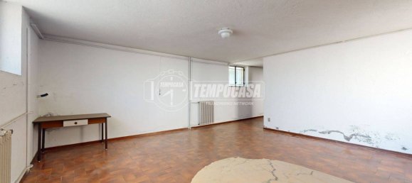 2 bedrooms Villa in Lentate sul Seveso, Italy No. 264862 16