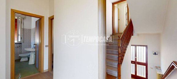 2 bedrooms Villa in Lentate sul Seveso, Italy No. 264862 13