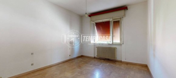 2 bedrooms Villa in Lentate sul Seveso, Italy No. 264862 8