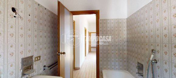 2 bedrooms Villa in Lentate sul Seveso, Italy No. 264862 11