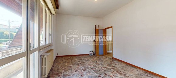 2 bedrooms Villa in Lentate sul Seveso, Italy No. 264862 4