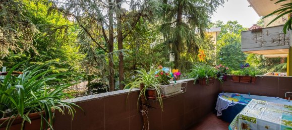 3 bedrooms Apartment in Reggio Emilia, Italy No. 349375 7