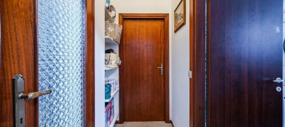 3 bedrooms Apartment in Reggio Emilia, Italy No. 349375 16