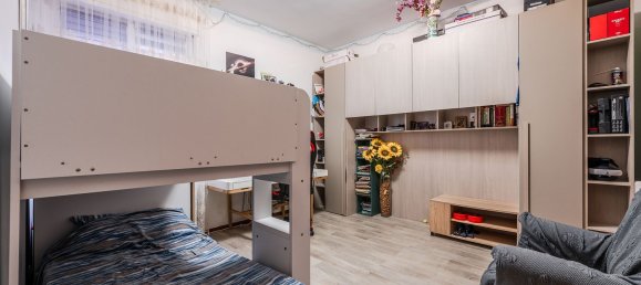 3 bedrooms Apartment in Reggio Emilia, Italy No. 349375 14