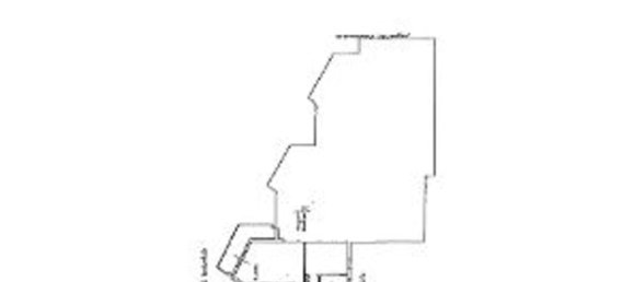 3 bedrooms Apartment in Reggio Emilia, Italy No. 349375 20