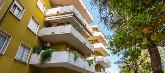 3 bedrooms Apartment in Reggio Emilia, Italy No. 349375 18