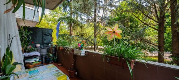 3 bedrooms Apartment in Reggio Emilia, Italy No. 349375 8