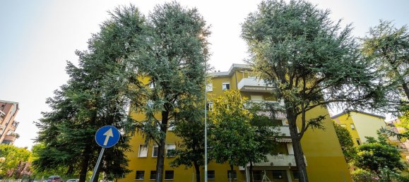 3 bedrooms Apartment in Reggio Emilia, Italy No. 349375 19