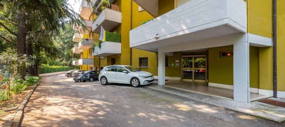 3 bedrooms Apartment in Reggio Emilia, Italy No. 349375 17