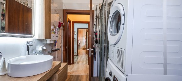 3 bedrooms Apartment in Reggio Emilia, Italy No. 349375 13