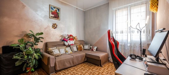 3 bedrooms Apartment in Reggio Emilia, Italy No. 349375 10