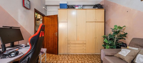 3 bedrooms Apartment in Reggio Emilia, Italy No. 349375 11